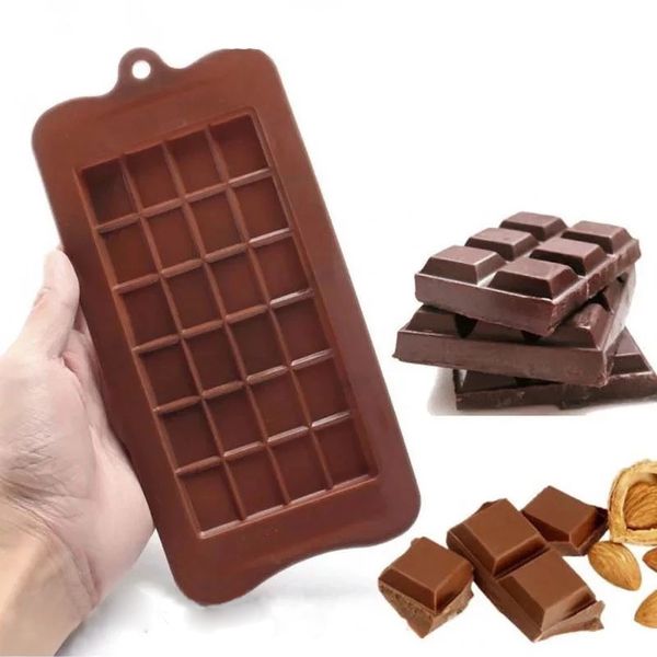 cake tools 1pcs grade fondant mould baking accessories chocolate mold jelly ice modles decoration kitchen gadgets
cake tools 1pcs grade fondant mould baking accessories chocolate mold jelly ice modles decoration kitchen gadgets