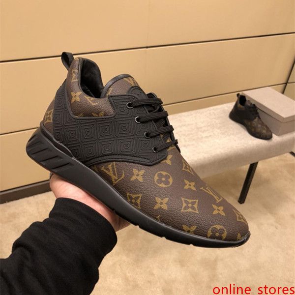 2019 new paris speed trainers knit sock shoe original luxury designer mens sneakers high casual shoes with a01
2019 new paris speed trainers knit sock shoe original luxury designer mens sneakers high casual shoes with a01
