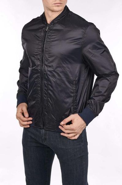 jacket men 2020 spring new thin fashion business england comfortable zipper gentleman big size m-4xl ing, Black;brown
jacket men 2020 spring new thin fashion business england comfortable zipper gentleman big size m-4xl ing, Black;brown