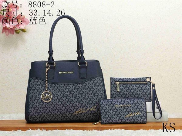 ww2 new styles famous handbag fashion pu leather handbags women tote shoulder bags lady backpack bags purse wallet ks8808-2
ww2 new styles famous handbag fashion pu leather handbags women tote shoulder bags lady backpack bags purse wallet ks8808-2