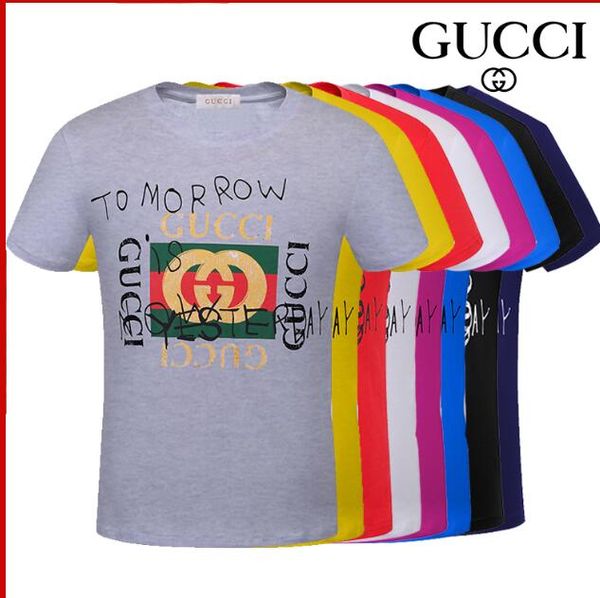 summer cotton short sleeves t-shirt men fashion doodle print rrrtt shirt funny t shirts men tees casual tshirt men, White;black
summer cotton short sleeves t-shirt men fashion doodle print rrrtt shirt funny t shirts men tees casual tshirt men, White;black