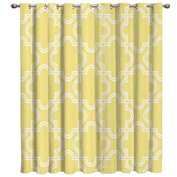 moroccan pattern room curtains large window window curtains dark blinds living room blackout outdoor bedroom indoor
moroccan pattern room curtains large window window curtains dark blinds living room blackout outdoor bedroom indoor