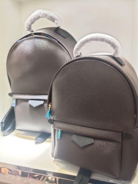 jackspac eeurop style classic bag fashion palm springs mini backpack genuine leather children backpack women printing leather m41562
jackspac eeurop style classic bag fashion palm springs mini backpack genuine leather children backpack women printing leather m41562
