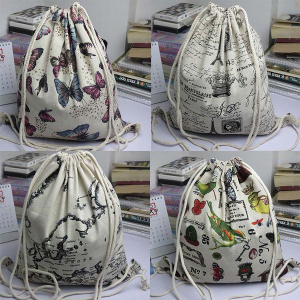 drawstring bag cute backpacks retro printing bags drawstring backpack women cute 3d crazy head printed drawstrings bags
drawstring bag cute backpacks retro printing bags drawstring backpack women cute 3d crazy head printed drawstrings bags