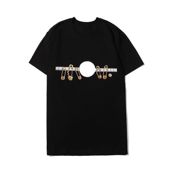 luxurious designer tshirts for mens women tee shirts summer men with england london classic plaid letters printted size s-2xl, White;black
luxurious designer tshirts for mens women tee shirts summer men with england london classic plaid letters printted size s-2xl, White;black