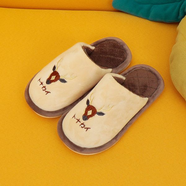 winter shoes kids boys girls boots fur children' boys and girls plush warm snow shoes solid color cotton #c, Black;grey
winter shoes kids boys girls boots fur children' boys and girls plush warm snow shoes solid color cotton #c, Black;grey
