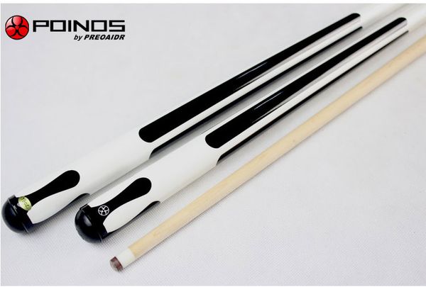 2018 new arrival cy blue/gold/white pool cue sticks 10mm/11.5mm/13mm tip billiard cues stick billiards cue pool stick china
2018 new arrival cy blue/gold/white pool cue sticks 10mm/11.5mm/13mm tip billiard cues stick billiards cue pool stick china