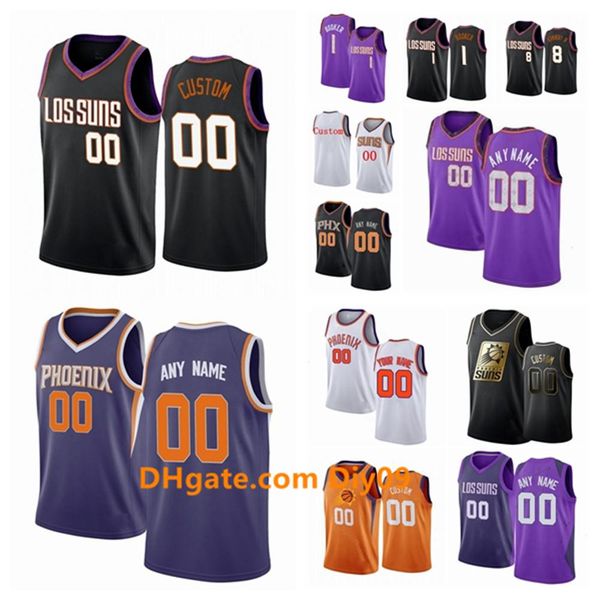 custom phoenix suns jersey devin 1 booker josh 20 jackson t.j. 12 warren 8 kaminsky iii swingman basketball jerseys purple white bla, Black;red
custom phoenix suns jersey devin 1 booker josh 20 jackson t.j. 12 warren 8 kaminsky iii swingman basketball jerseys purple white bla, Black;red
