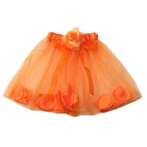 girls skirts flowers design tutu ballet dress princess tutus dance wear kids dancing skirt, Black;red
girls skirts flowers design tutu ballet dress princess tutus dance wear kids dancing skirt, Black;red