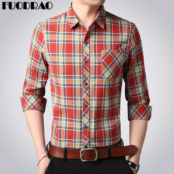 men's casual shirts plaid men fashion slim fit long sleeve shirt business social mens e061, White;black
men's casual shirts plaid men fashion slim fit long sleeve shirt business social mens e061, White;black