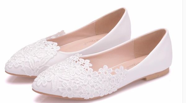 2019 women's shoes in spring and autumn with new style flat bottom pointed end flower @mm316, Black
2019 women's shoes in spring and autumn with new style flat bottom pointed end flower @mm316, Black