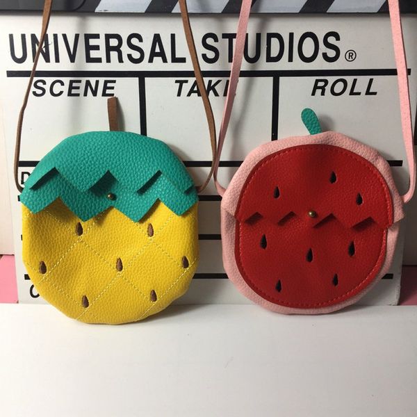 2019 women mini fruit summer watermelon design flap hasp cross-body handbags fashion girls kids pu shoulder messenger bag
2019 women mini fruit summer watermelon design flap hasp cross-body handbags fashion girls kids pu shoulder messenger bag