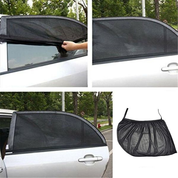 durable 2pcs universal mesh car side window sunshade insulation anti-mosquito cover side window sunshades
durable 2pcs universal mesh car side window sunshade insulation anti-mosquito cover side window sunshades