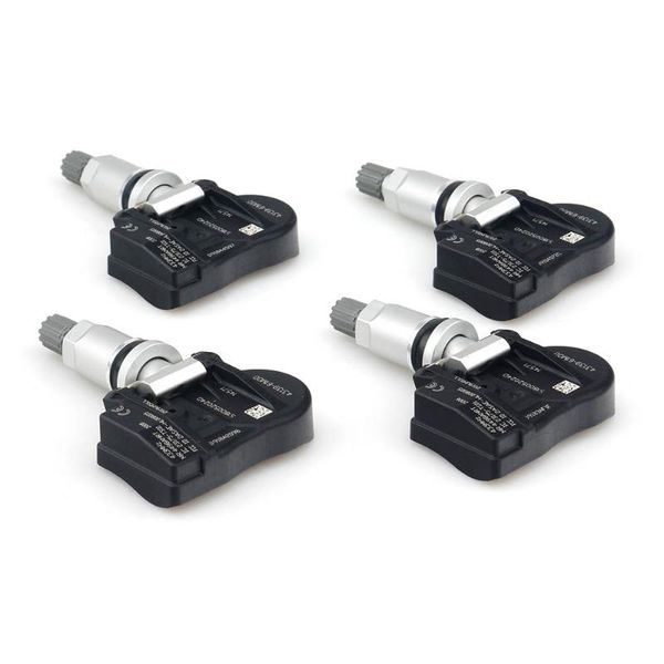 tpms tire pressure sensor 4313061m00 4pcs a set for vitara sx4 swift splash kizashi jimny ignis celerio carry van baleno
tpms tire pressure sensor 4313061m00 4pcs a set for vitara sx4 swift splash kizashi jimny ignis celerio carry van baleno