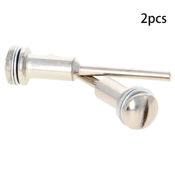 utoolmart прочный 2шт/4шт электрические шлифовальные пильного диска 3.175 шатуна быстрорежущей стали(hss) електричюеских инструментов высоко
utoolmart прочный 2шт/4шт электрические шлифовальные пильного диска 3.175 шатуна быстрорежущей стали(hss) електричюеских инструментов высоко