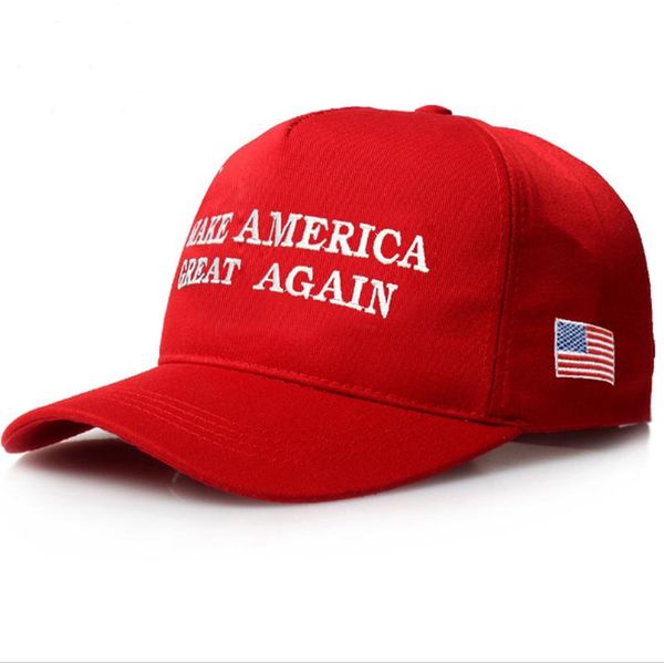 make america great again hat donald trump cap red men's baseball cap trucker snapback boy streetwear bone masculino gorra hombre, White 
make america great again hat donald trump cap red men's baseball cap trucker snapback boy streetwear bone masculino gorra hombre, White