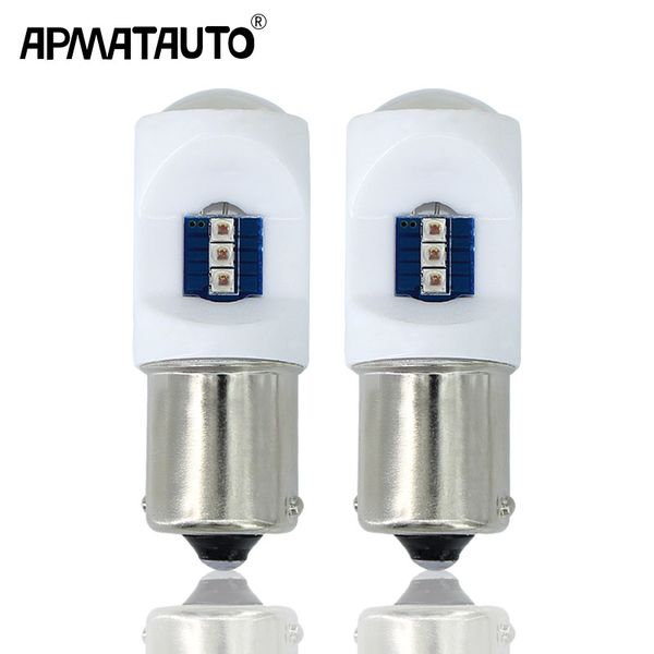 2x canbus xenon white 1156 mirror reflector led bulbs for 2008-2014 mitsubishi lancer or evolution x daytime running lights
2x canbus xenon white 1156 mirror reflector led bulbs for 2008-2014 mitsubishi lancer or evolution x daytime running lights