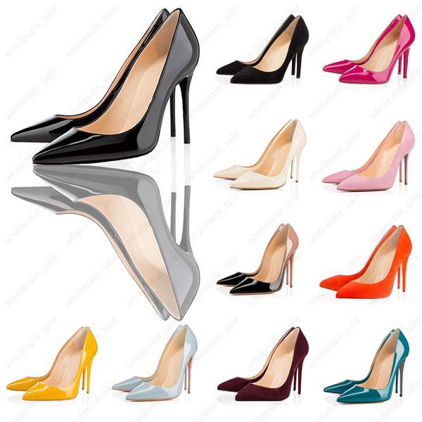 with box designer pointed toe 2-strap with studs high heels patent leather rivets sandals women shoes valentine high heel shoes, Black
with box designer pointed toe 2-strap with studs high heels patent leather rivets sandals women shoes valentine high heel shoes, Black