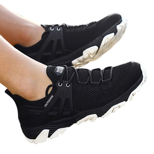kancoold men's sneakers trend mesh breathable comfortable walking running shoes casual lightweight non-slip outdoor hiking shoes
kancoold men's sneakers trend mesh breathable comfortable walking running shoes casual lightweight non-slip outdoor hiking shoes