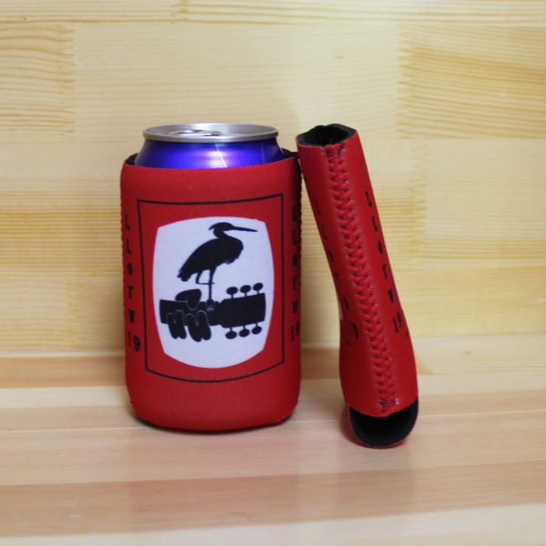 100pcs flat pak stubby holder folding neoprene can bottle coolers for kitchen and dining bar tools home and garden
100pcs flat pak stubby holder folding neoprene can bottle coolers for kitchen and dining bar tools home and garden