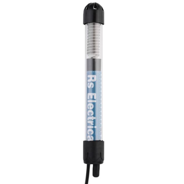 new 50w/100w/200w/300w submersible heater heating rod for aquarium glass fish tank temperature adjustment drop shipping
new 50w/100w/200w/300w submersible heater heating rod for aquarium glass fish tank temperature adjustment drop shipping