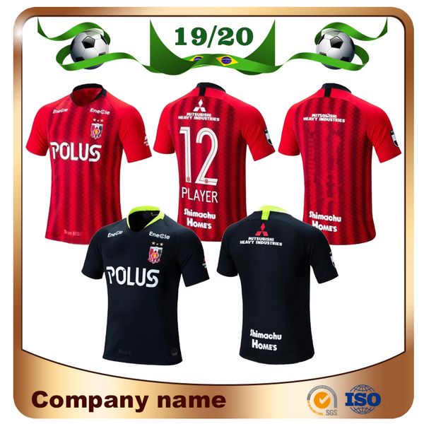 20/21 j league urawa red diamonds soccer jerseys 2020 home red koroki fabricio kashiwagi soccer shirt away yuki ewerton football uniform, Black;yellow
20/21 j league urawa red diamonds soccer jerseys 2020 home red koroki fabricio kashiwagi soccer shirt away yuki ewerton football uniform, Black;yellow