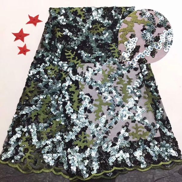 африканский ткань шнурка нигерийский lace ткани с sequence ткань для свадьбы черный, Pink;blue
африканский ткань шнурка нигерийский lace ткани с sequence ткань для свадьбы черный, Pink;blue