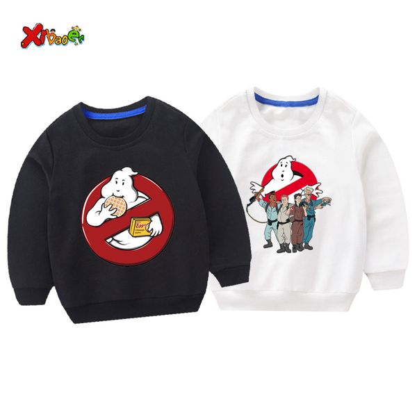 kids sweatshirts hoodies funny children kids sweatshirt halloween ghost costume toddler baby girl cartoon fashion winter, Black
kids sweatshirts hoodies funny children kids sweatshirt halloween ghost costume toddler baby girl cartoon fashion winter, Black