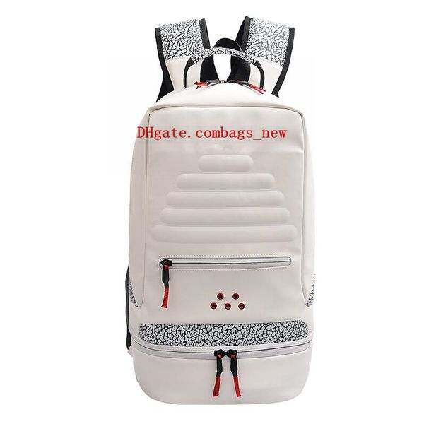 men and women casual fashion outdoor travel sports backpack a 13 j designer white red leather safety buckle backpack ing
men and women casual fashion outdoor travel sports backpack a 13 j designer white red leather safety buckle backpack ing