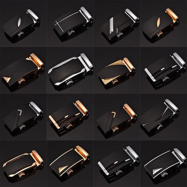 men's automatic alloy metal buckle single sale belt buckle clip with 3.5cm belt, Slivery;black
men's automatic alloy metal buckle single sale belt buckle clip with 3.5cm belt, Slivery;black