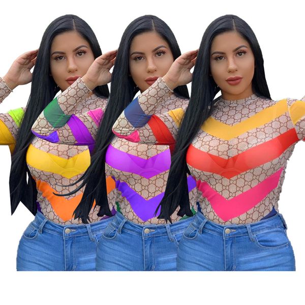 women denim jeans tassel full-length pants leggings gym club fashion stylish pocket button fly fall winter clothing 13698, White
women denim jeans tassel full-length pants leggings gym club fashion stylish pocket button fly fall winter clothing 13698, White
