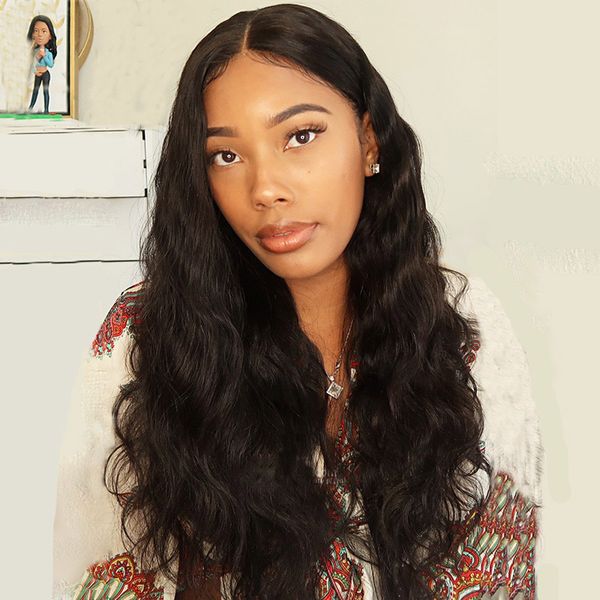 brazilian natural wave full lace human hair wigs peruvian deep curl lace front human hair wigs remy pre-plucked full lace wigs, Black;brown
brazilian natural wave full lace human hair wigs peruvian deep curl lace front human hair wigs remy pre-plucked full lace wigs, Black;brown