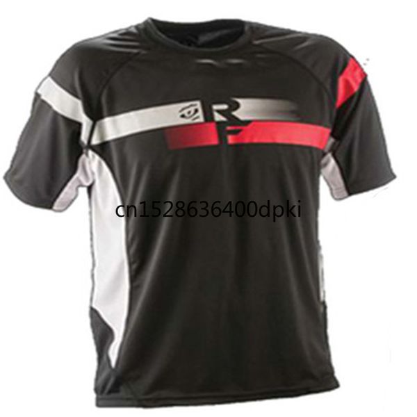 2020 motocross mtb dh mx jersey bicycle cycling bike downhill jersey long moto off road mountain dh bicycle motocr, Black;red
2020 motocross mtb dh mx jersey bicycle cycling bike downhill jersey long moto off road mountain dh bicycle motocr, Black;red