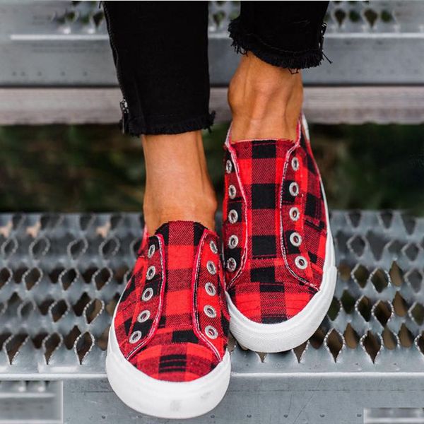 2020 spring women's vulcanized shoes women sneakers casual comfortable flats woman fashion slip on flat platform ladies lattice, Black
2020 spring women's vulcanized shoes women sneakers casual comfortable flats woman fashion slip on flat platform ladies lattice, Black