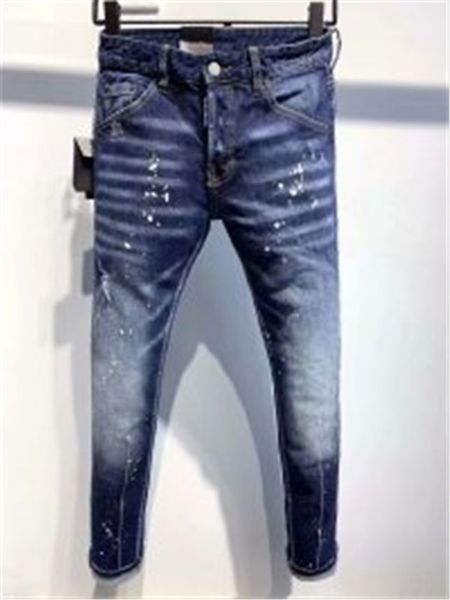 2020ss new style famous brand mens washed design casual plaidslim 811summer light weight denim stretch denim skinny jeans 29-40, Blue
2020ss new style famous brand mens washed design casual plaidslim 811summer light weight denim stretch denim skinny jeans 29-40, Blue