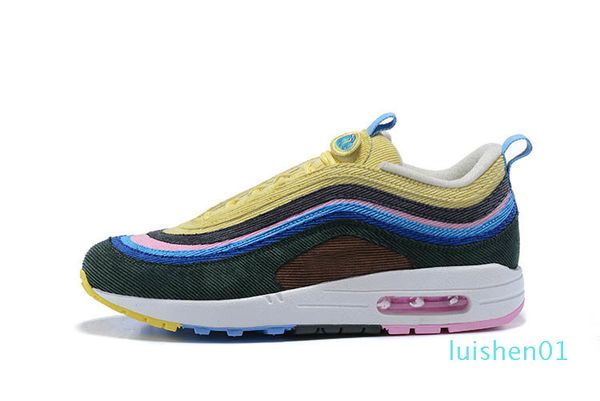 2020 новый sean wotherspoon vf sw hybrid высокое качество открытый кроссовки тройной черный мужчины женщины кроссовки тренеры размер обуви 3
2020 новый sean wotherspoon vf sw hybrid высокое качество открытый кроссовки тройной черный мужчины женщины кроссовки тренеры размер обуви 3