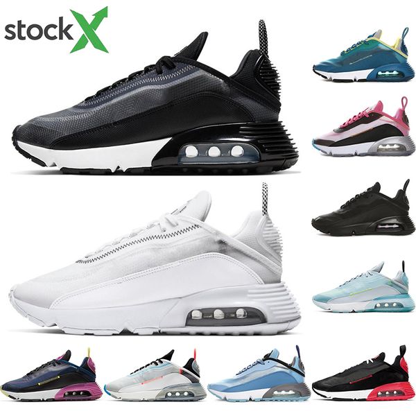 with socks running shoes 2090 women men pure platinum lava glow duck camo bright crimson mens trainer sports sneakers 36-45
with socks running shoes 2090 women men pure platinum lava glow duck camo bright crimson mens trainer sports sneakers 36-45