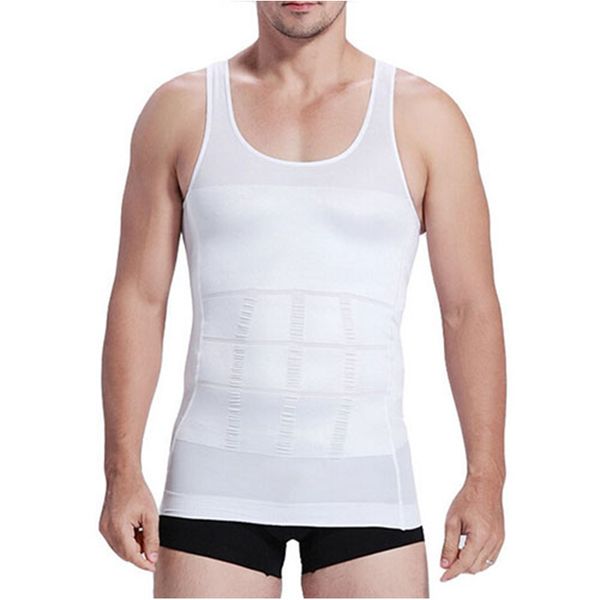 men's lined shapers sleeveless firm motorcycle base layer shaper underwear shirt sauna abdomen corset vest car accessories
men's lined shapers sleeveless firm motorcycle base layer shaper underwear shirt sauna abdomen corset vest car accessories