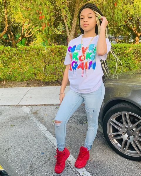 sacue письмо сплошной цвет белый тис женщин конструктора tshirts вскользь сыпучие o образным вырезом с коротким рукавом рубашки прямые ladie, White
sacue письмо сплошной цвет белый тис женщин конструктора tshirts вскользь сыпучие o образным вырезом с коротким рукавом рубашки прямые ladie, White