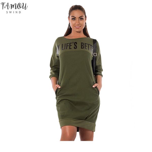 2020 5xl 6xl letter print new women dresses large size winter warm dress plus size women clothing casual elegant blue vestidos, Black;gray
2020 5xl 6xl letter print new women dresses large size winter warm dress plus size women clothing casual elegant blue vestidos, Black;gray