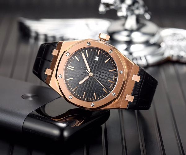 2020 мђжин на доѬогие а апиѬ 8215 полнй авомаиекие а маин 40x12mm мђжин Slivery;brown
2020 мђжин на доѬогие а апиѬ 8215 полнй авомаиекие а маин 40x12mm мђжин Slivery;brown