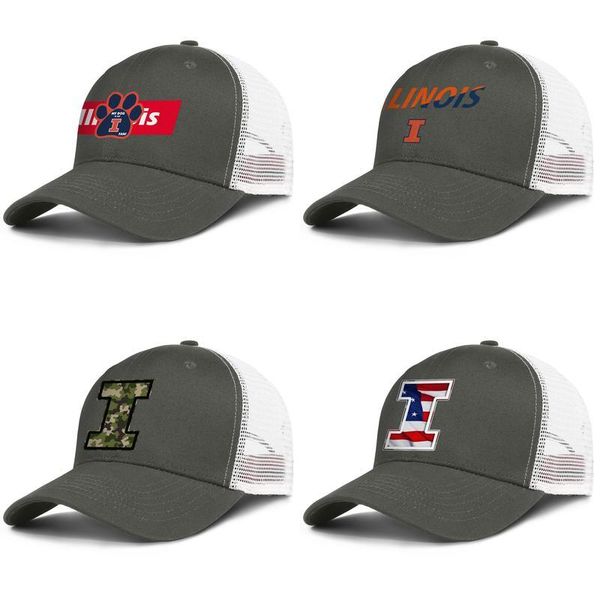 illinois fighting illini effect flag logo for men and women adjustable trucker meshcap fitted fitted custom baseballhats football, Blue;gray
illinois fighting illini effect flag logo for men and women adjustable trucker meshcap fitted fitted custom baseballhats football, Blue;gray