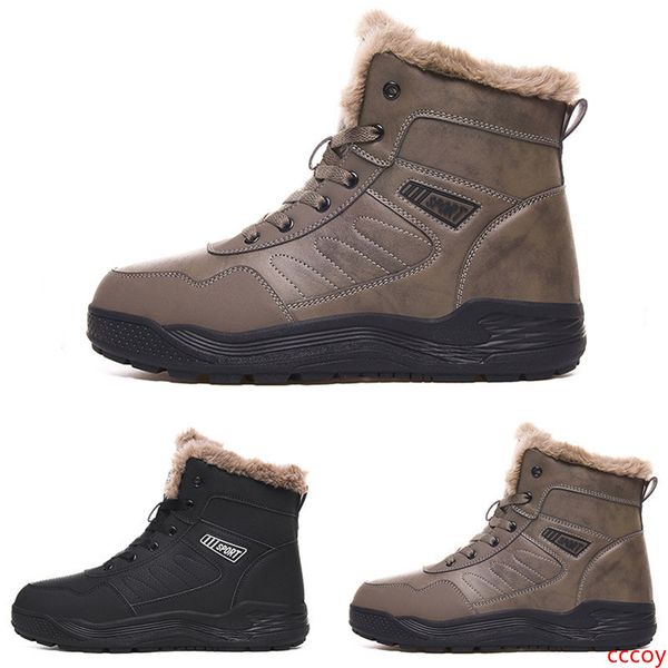 2020 discount designer kind2 soft black grey plus velvet shop01 man boy men boots mens sneakers boot trainers outdoor walking shoes
2020 discount designer kind2 soft black grey plus velvet shop01 man boy men boots mens sneakers boot trainers outdoor walking shoes