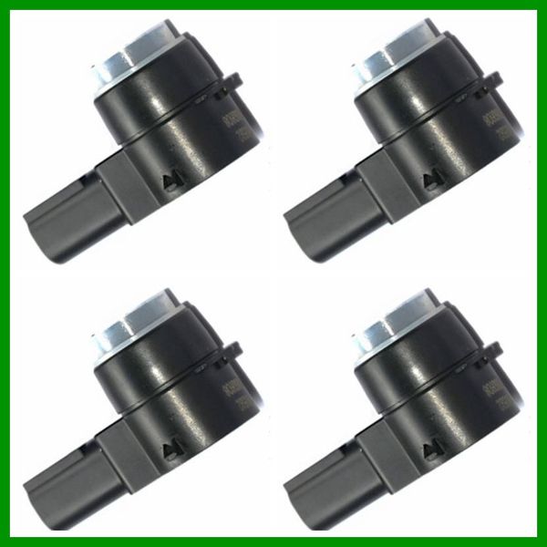 new 9649614177 pdc parking sensor for citroen peugeot c4 c5 c6 307 308 407 0263003893 9666016377 2000-2014 car ultrasonic sensor
new 9649614177 pdc parking sensor for citroen peugeot c4 c5 c6 307 308 407 0263003893 9666016377 2000-2014 car ultrasonic sensor