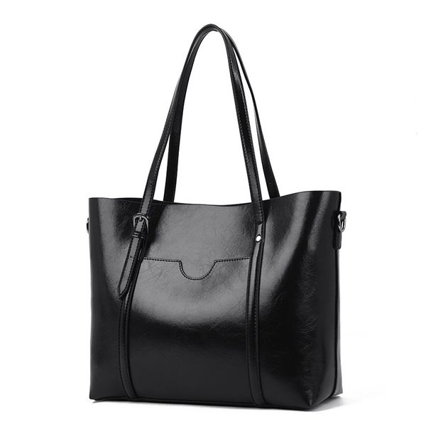 bokinslon fashion crossbody shoulder bag ladies simple wild big bag female messenger
bokinslon fashion crossbody shoulder bag ladies simple wild big bag female messenger