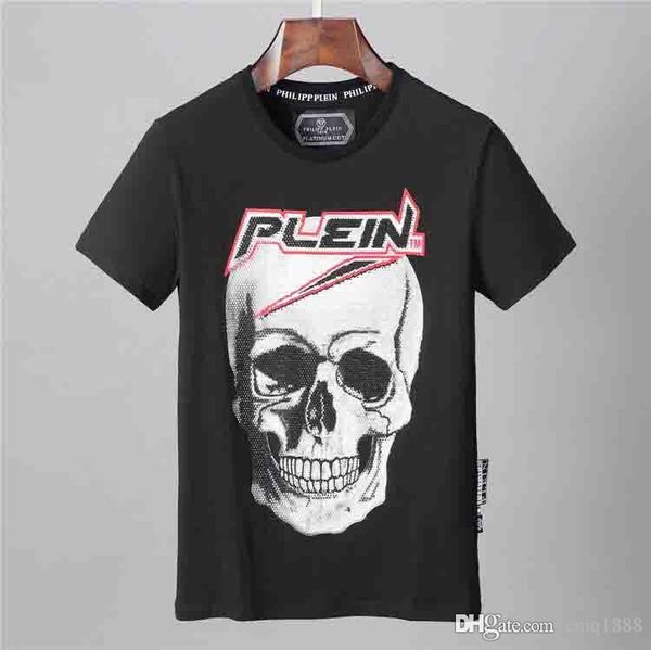 mens designe tshirts fashion 3d printed short sleeved tees mens joker o-neck summer male clothing, White;black
mens designe tshirts fashion 3d printed short sleeved tees mens joker o-neck summer male clothing, White;black