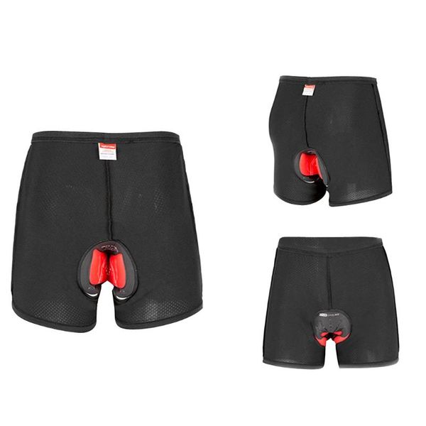 cycling shorts men's padded bicycle underwear mountain mtb riding bike sport sponge gel breathable black
cycling shorts men's padded bicycle underwear mountain mtb riding bike sport sponge gel breathable black