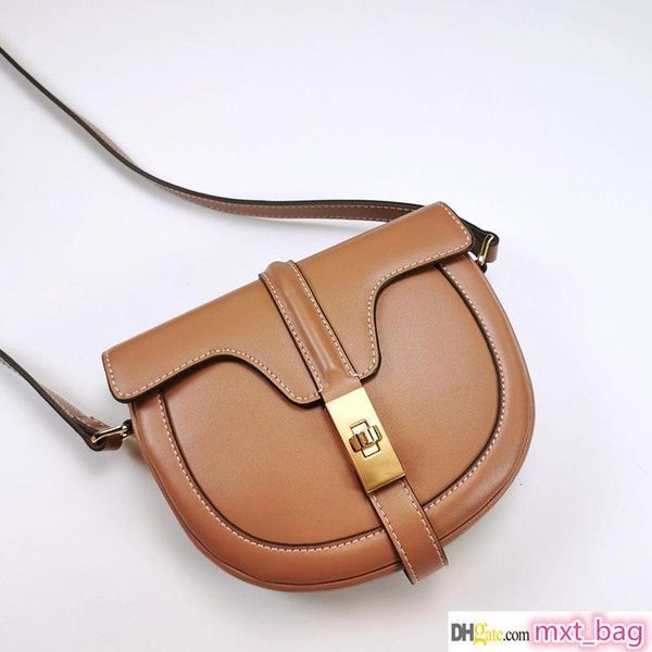 дизайнер роскошь сумка кошелек селина женщина шолдер crossbody сумка оседлать реальные кожаную моды тотализаторов кошелька сумки
дизайнер роскошь сумка кошелек селина женщина шолдер crossbody сумка оседлать реальные кожаную моды тотализаторов кошелька сумки