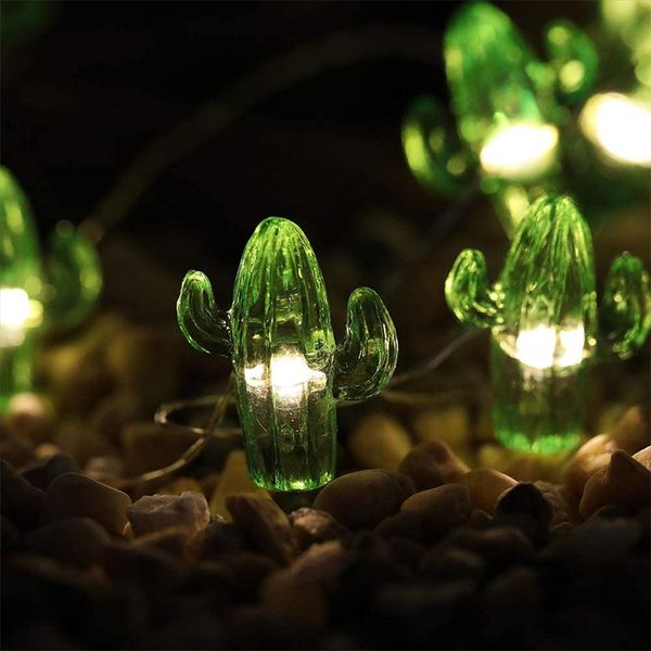 christmas halloween decorative cactus string lights 40 led weatherproof 8mode indoor and outdoor remote control copper wire lamp 10067
christmas halloween decorative cactus string lights 40 led weatherproof 8mode indoor and outdoor remote control copper wire lamp 10067