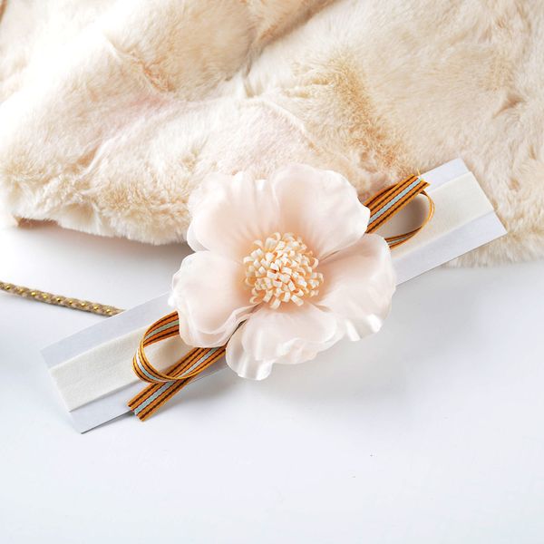 flower baby headbands nylon head band toddler hairband girls princess party headbands newborn p prop kids hair accessories, Slivery;white
flower baby headbands nylon head band toddler hairband girls princess party headbands newborn p prop kids hair accessories, Slivery;white